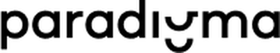 Paradigma