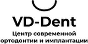 VD-Dent