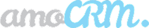 amoCRM