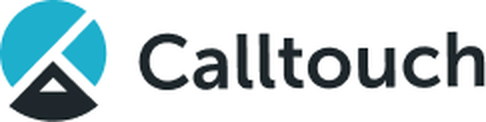 Calltouch