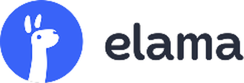 eLama