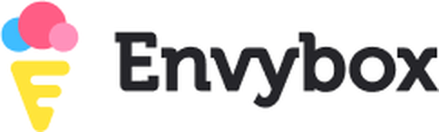 Envybox