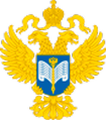 Госуслуги